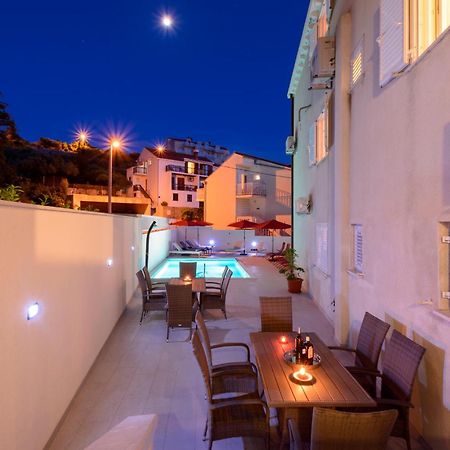 Villa Bingo Cavtat Exterior photo