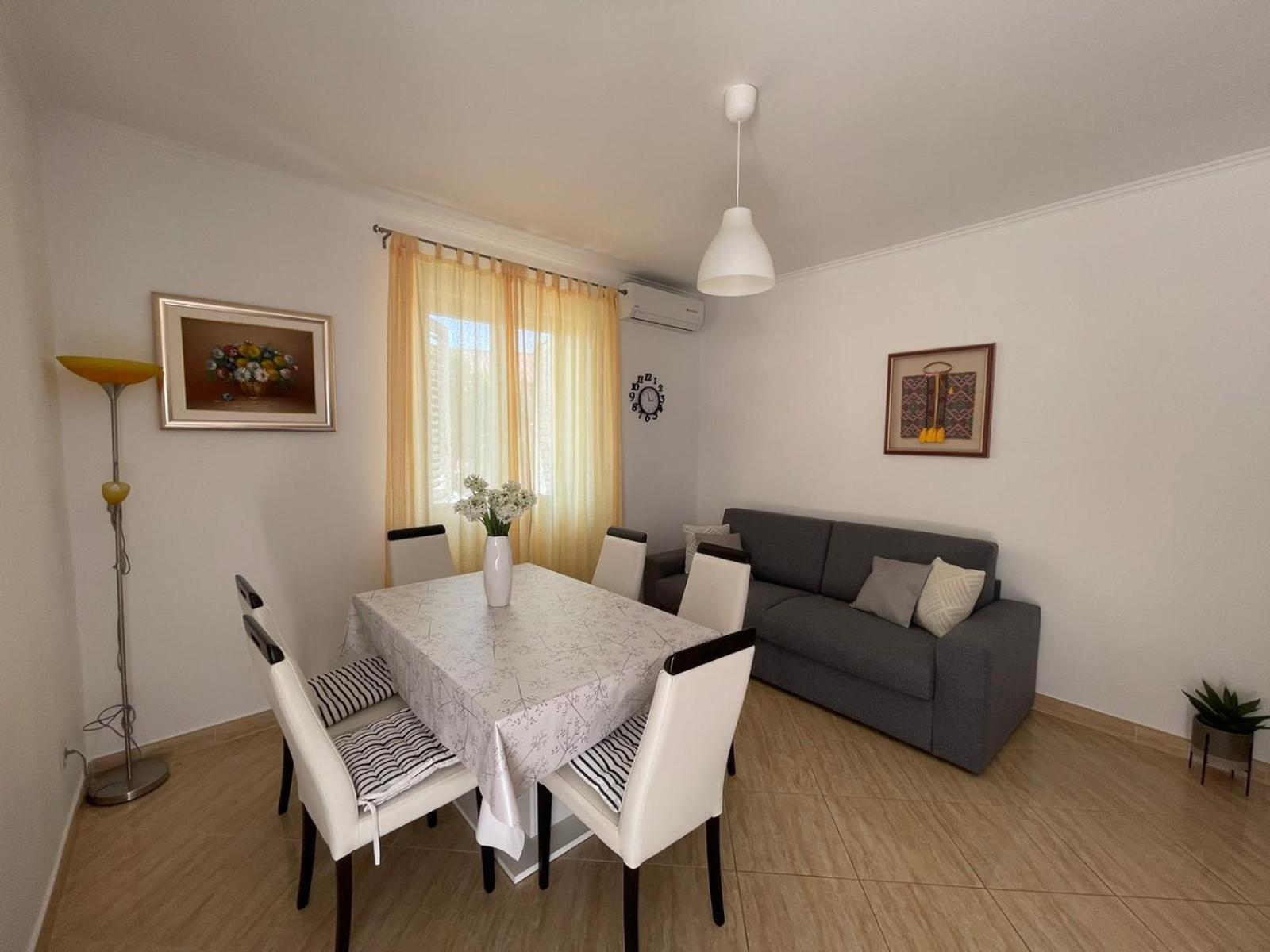 Villa Bingo Cavtat Room photo