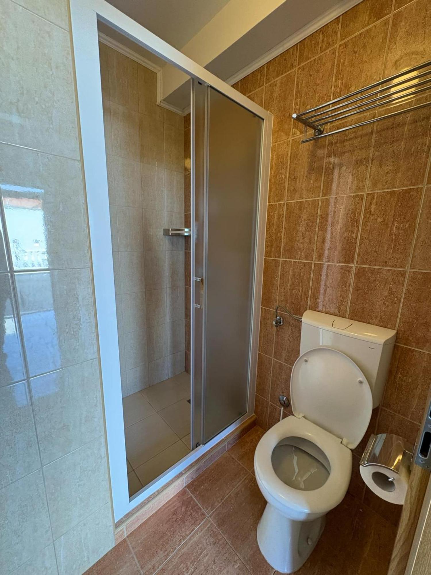Villa Bingo Cavtat Room photo