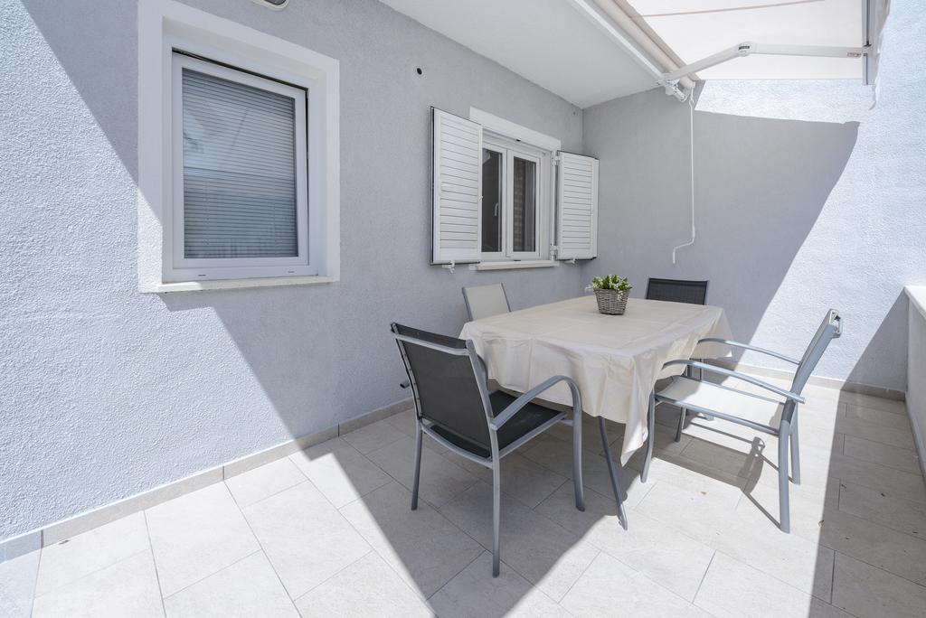 Villa Bingo Cavtat Room photo