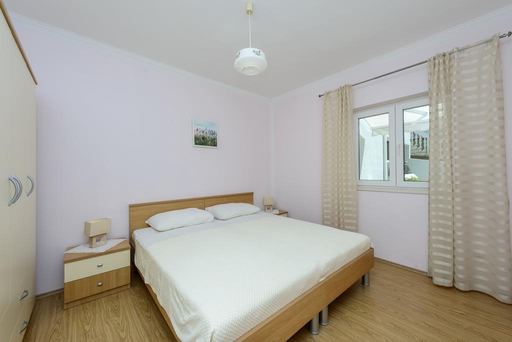 Villa Bingo Cavtat Room photo
